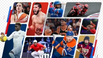 Sports Obsession Checkpoint: First 20 Gut-Check Questions
