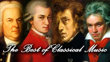 If You Can’t Ace This, You’re Not a Real Classic Music Lover