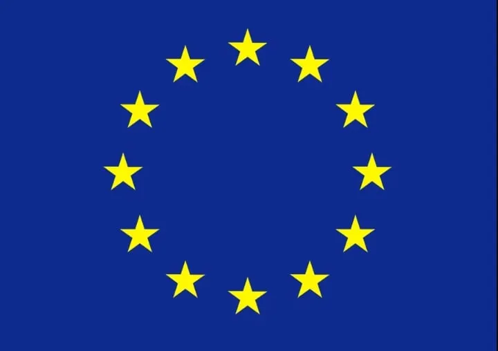 Think You’re A Geography God? Only 1 In 100 Can Score 100% On This Brutal European Geography Quiz!